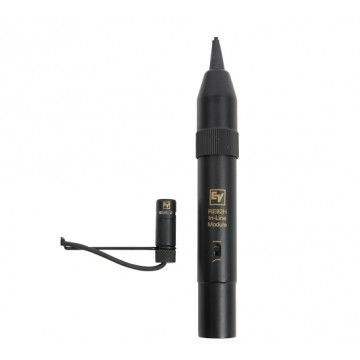 Microphone treo cổ điển cao cấp Electro-voice RE92HW